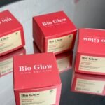 Bio Glow Natural Night Cream 3 পিস – বায়ো গ্লো নাইট ক্রিম