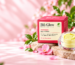 Bio Glow নাইট ক্রিম – ত্বক উজ্জ্বল করার নাইট ক্রিম