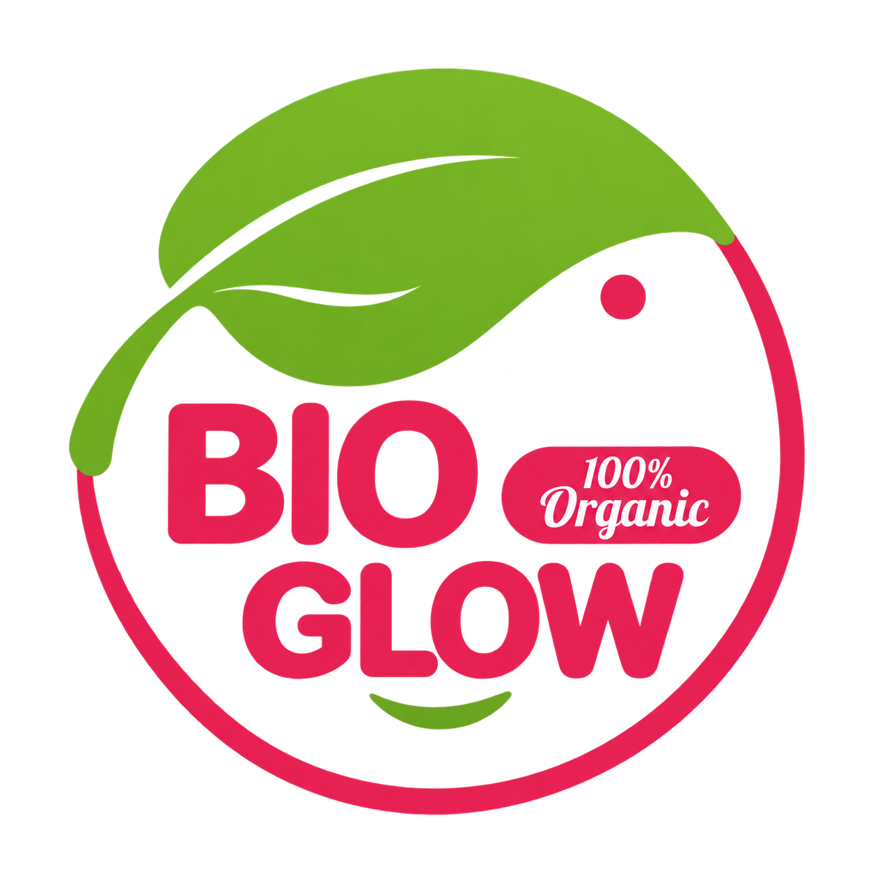 Bio Glow Natural Night Cream – বায়ো গ্লো নাইট ক্রিম